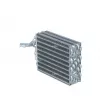 Evaporateur climatisation NRF 36025 - Visuel 2