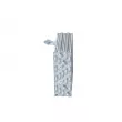 Evaporateur climatisation NRF 36025 - Visuel 3