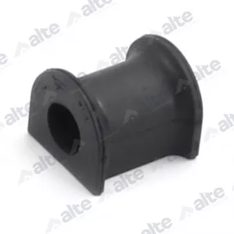 Suspension, stabilisateur ALTE AUTOMOTIVE 93654AL