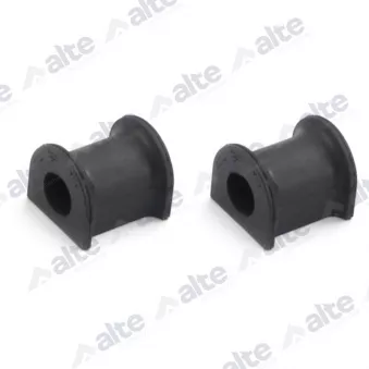 Suspension, stabilisateur ALTE AUTOMOTIVE 93654PAAL