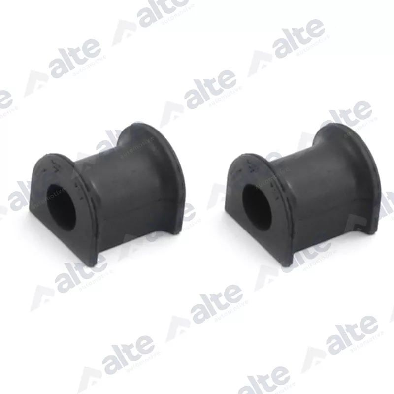 Suspension, stabilisateur ALTE AUTOMOTIVE 93654PAAL