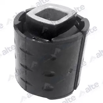 Silent bloc de suspension (train avant) ALTE AUTOMOTIVE 93657AL