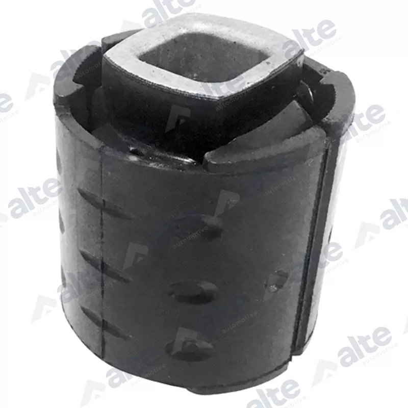Silent bloc de suspension (train avant) ALTE AUTOMOTIVE 93657AL