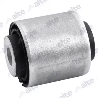 Silent bloc de suspension (train avant) ALTE AUTOMOTIVE 93659AL