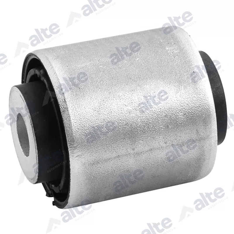 Silent bloc de suspension (train avant) ALTE AUTOMOTIVE 93659AL