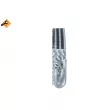 Evaporateur climatisation NRF 36026 - Visuel 3