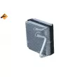 Evaporateur climatisation NRF 36027 - Visuel 2