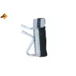 Evaporateur climatisation NRF 36027 - Visuel 3