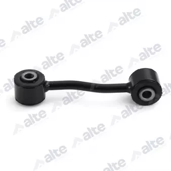 Entretoise/tige, stabilisateur ALTE AUTOMOTIVE