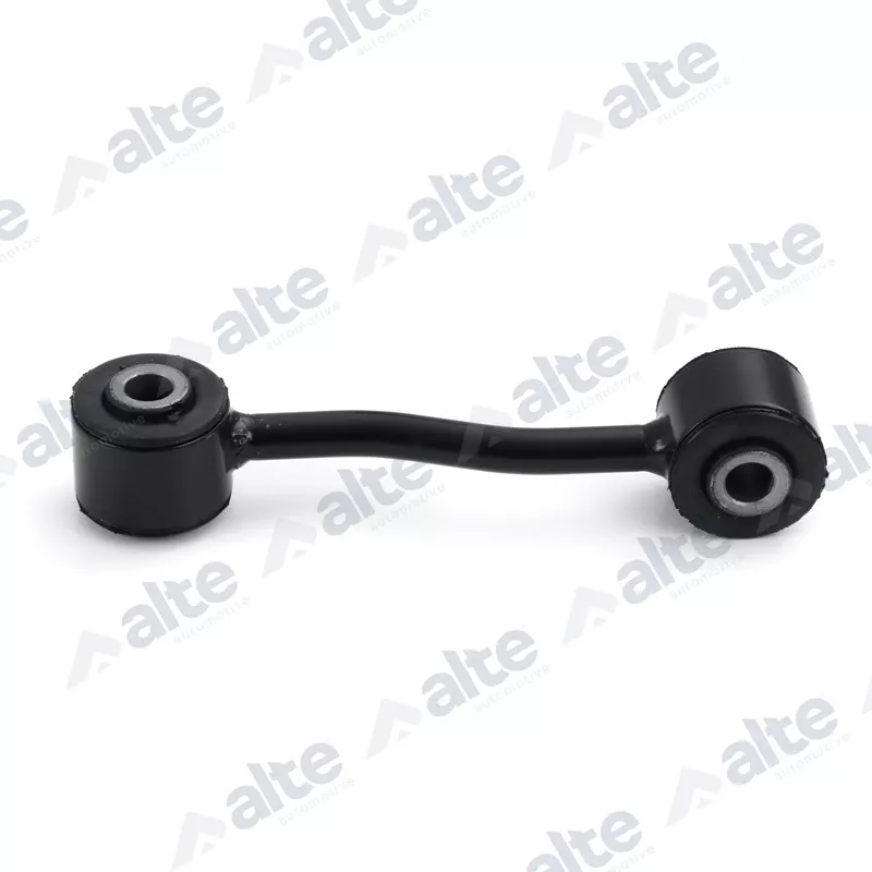 Entretoise/tige, stabilisateur ALTE AUTOMOTIVE 93707AL
