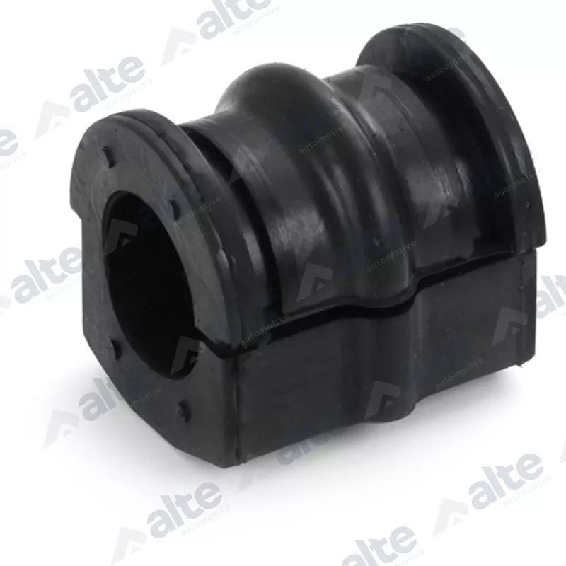 Suspension, stabilisateur ALTE AUTOMOTIVE 93710AL