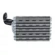 Evaporateur climatisation NRF 36030 - Visuel 3