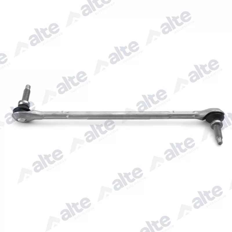 Entretoise/tige, stabilisateur ALTE AUTOMOTIVE 93712AL