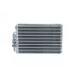 Evaporateur climatisation NRF 36034 - Visuel 1
