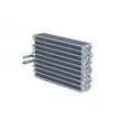 Evaporateur climatisation NRF 36034 - Visuel 2