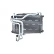 Evaporateur climatisation NRF 36036 - Visuel 1