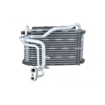 Evaporateur climatisation NRF 36036