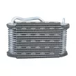 Evaporateur climatisation NRF 36036 - Visuel 3