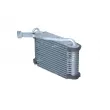 Evaporateur climatisation NRF 36037 - Visuel 2