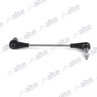 Entretoise/tige, stabilisateur avant gauche ALTE AUTOMOTIVE 93850AL