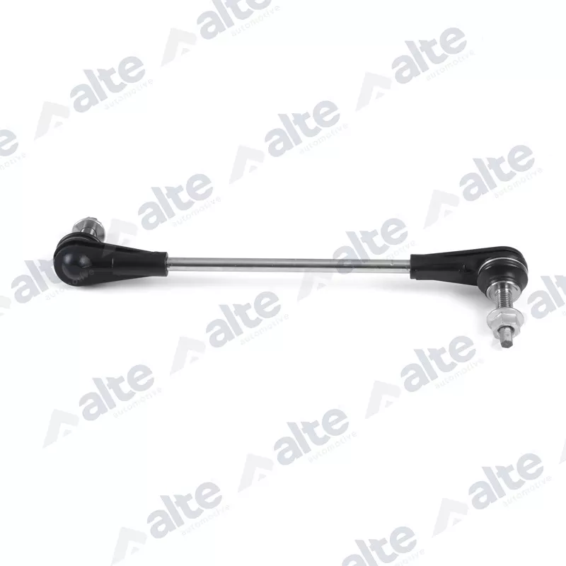 Entretoise/tige, stabilisateur avant gauche ALTE AUTOMOTIVE 93850AL