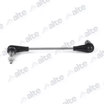 Entretoise/tige, stabilisateur avant droit ALTE AUTOMOTIVE 93851AL