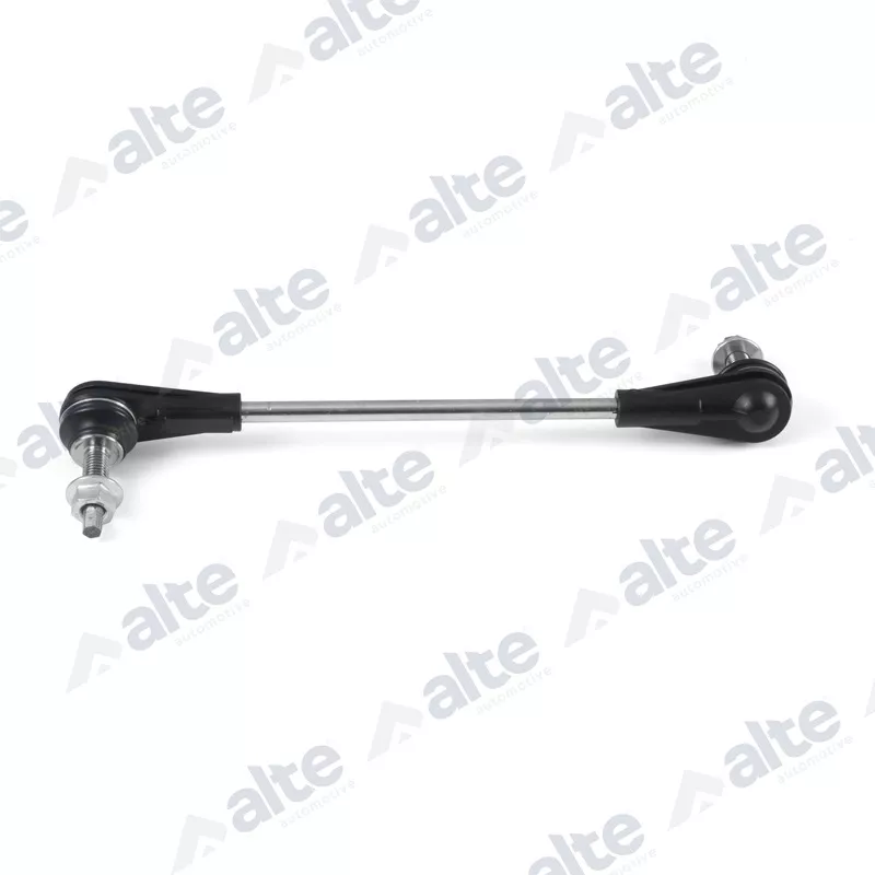Entretoise/tige, stabilisateur avant droit ALTE AUTOMOTIVE 93851AL