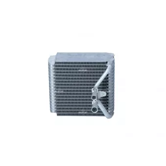 Evaporateur climatisation NRF 36043
