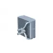Evaporateur climatisation NRF 36043 - Visuel 2