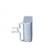 Evaporateur climatisation NRF 36043 - Visuel 3
