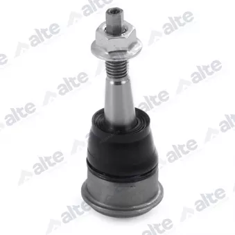 Rotule de suspension ALTE AUTOMOTIVE 93859AL