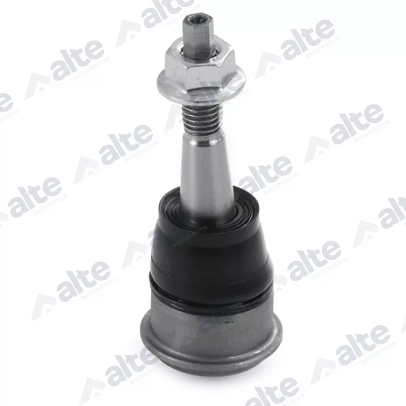 Rotule de suspension ALTE AUTOMOTIVE 93859AL