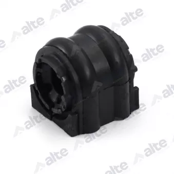 Suspension, stabilisateur ALTE AUTOMOTIVE