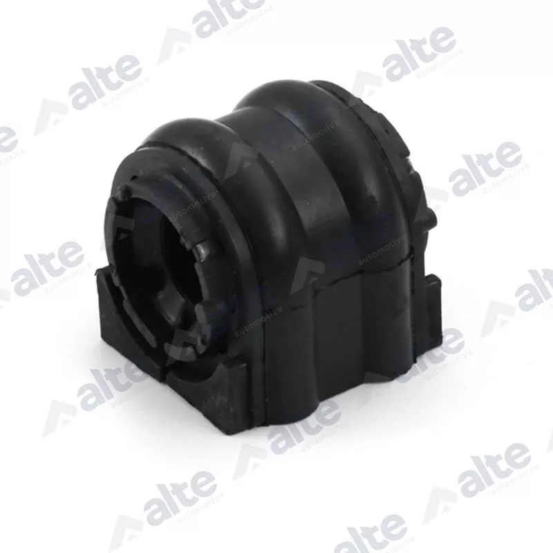 Suspension, stabilisateur ALTE AUTOMOTIVE 93864AL