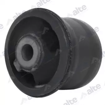 Suspension, corps de l'essieu ALTE AUTOMOTIVE 93873AL