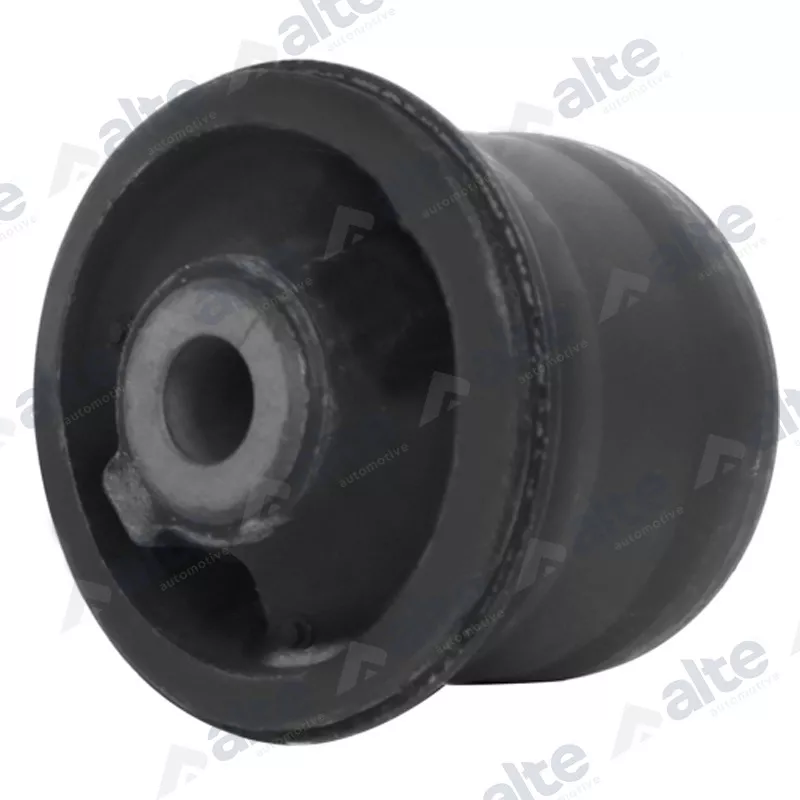 Suspension, corps de l'essieu ALTE AUTOMOTIVE 93873AL