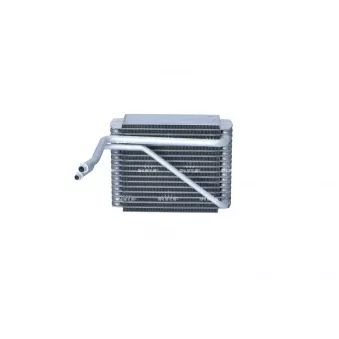 Evaporateur climatisation NRF 36044