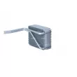 Evaporateur climatisation NRF 36044 - Visuel 2