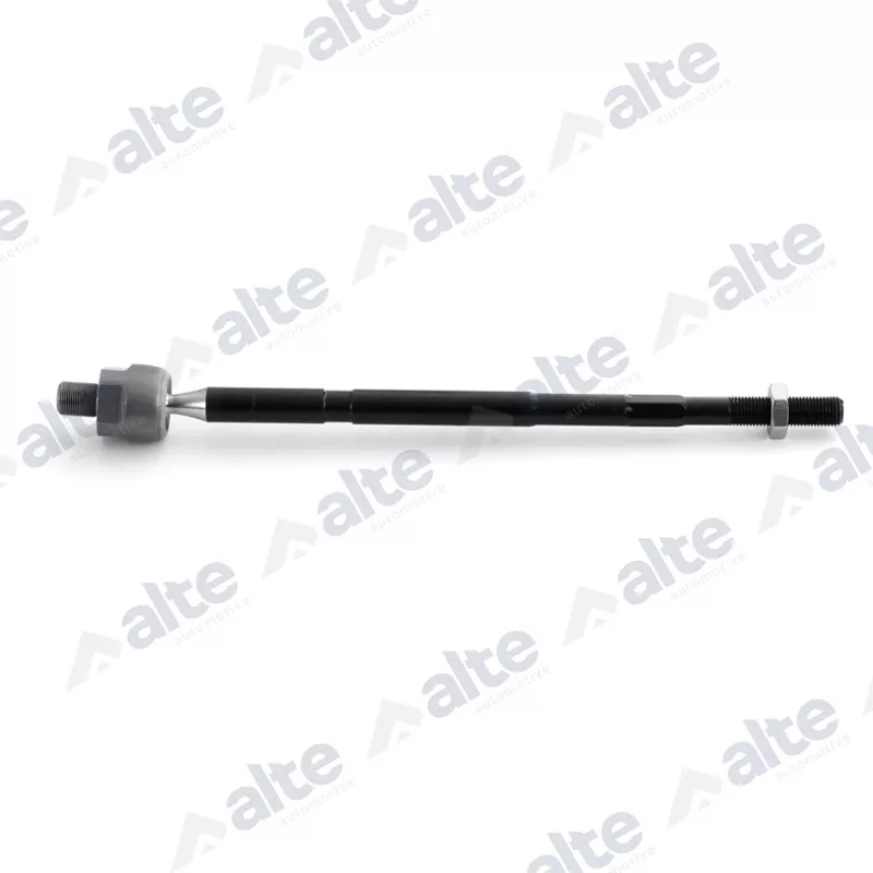 Rotule de direction intérieure, barre de connexion avant gauche ALTE AUTOMOTIVE 93893AL