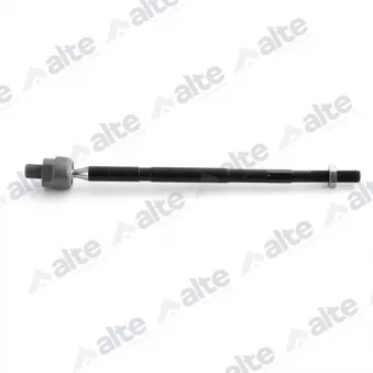Rotule de direction intérieure, barre de connexion avant droit ALTE AUTOMOTIVE