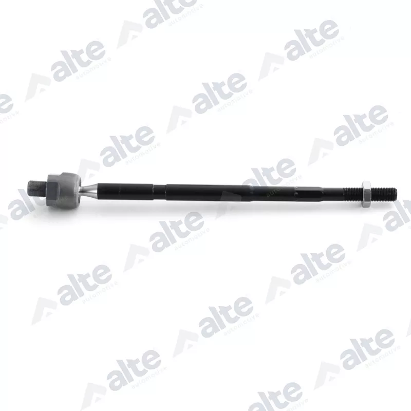 Rotule de direction intérieure, barre de connexion avant droit ALTE AUTOMOTIVE 93894AL