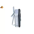 Evaporateur climatisation NRF 36045 - Visuel 3