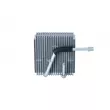 Evaporateur climatisation NRF 36047 - Visuel 1