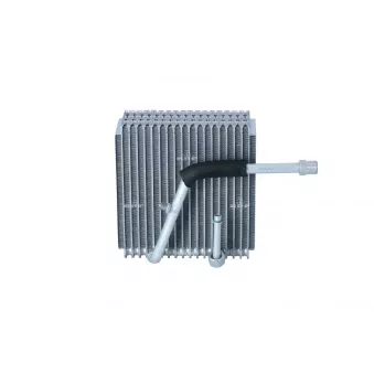 Evaporateur climatisation NRF