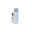 Evaporateur climatisation NRF 36047 - Visuel 3