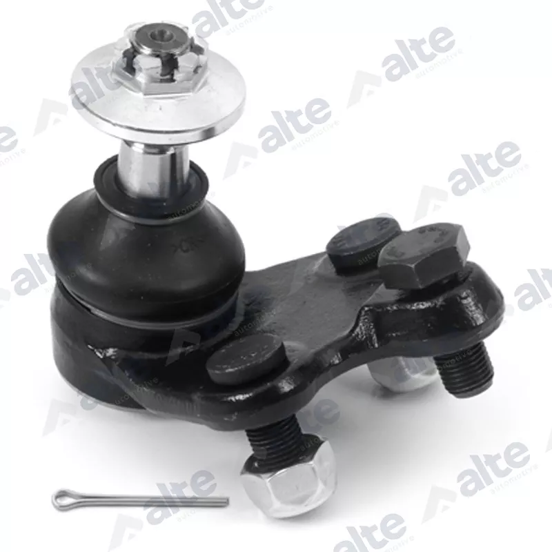 Rotule de suspension ALTE AUTOMOTIVE 93915AL