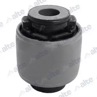 Silent bloc de suspension (train avant) ALTE AUTOMOTIVE 93931AL