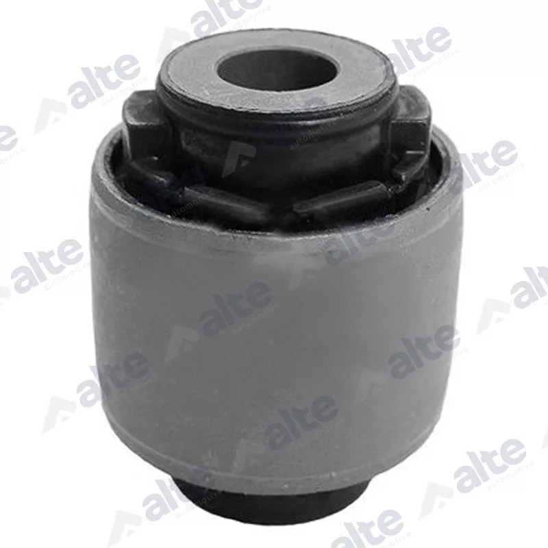 Silent bloc de suspension (train avant) ALTE AUTOMOTIVE 93931AL