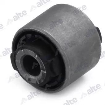 Silent bloc de suspension (train avant) ALTE AUTOMOTIVE 93932AL