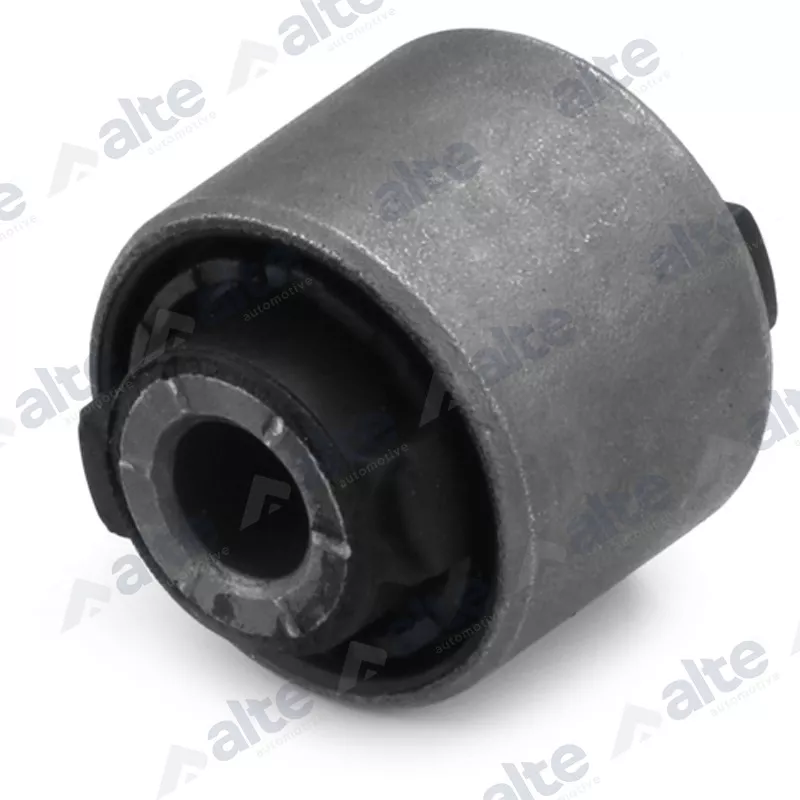 Silent bloc de suspension (train avant) ALTE AUTOMOTIVE 93932AL